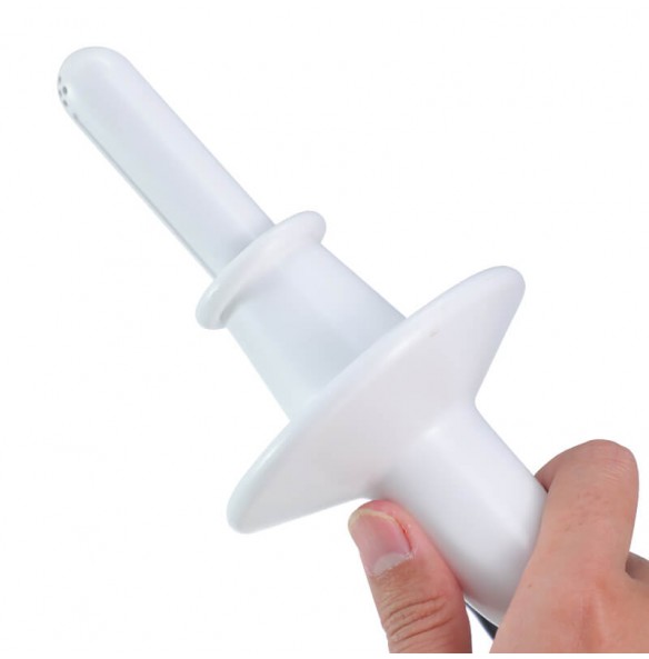 MizzZee - Insertable Douche Cleaner MizzZee - Insertable Douche Cleaner